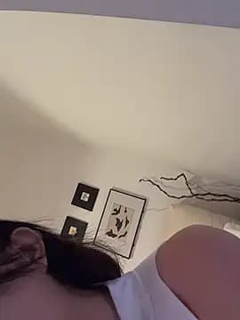 linjianvhai live cam