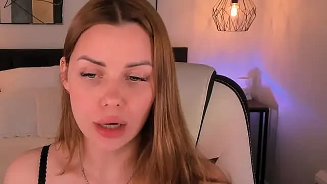 Roxana_Wet_ live cam