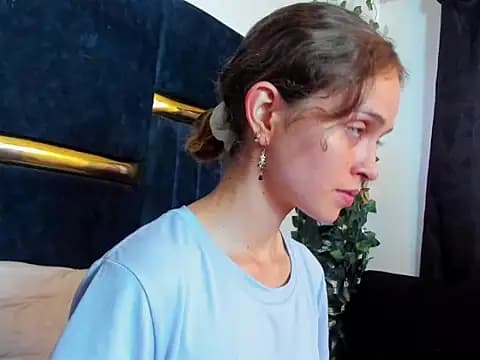 fulfill_fantasies1 live cam