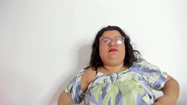 mystery_psique live cam