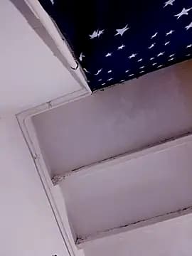 Themaskedgirl21 live cam