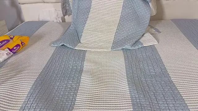 Isabella_Dawn live cam