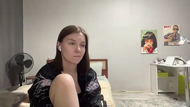 mary_stan live cam