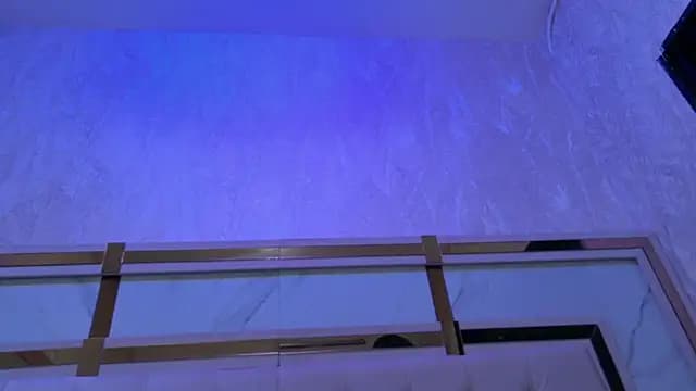 Cameron_Hearts live cam