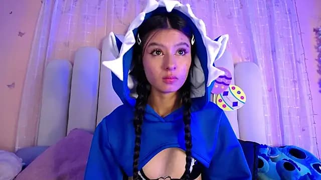 SweetRenata_ live cam