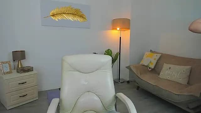 Kylie_Kathy live cam