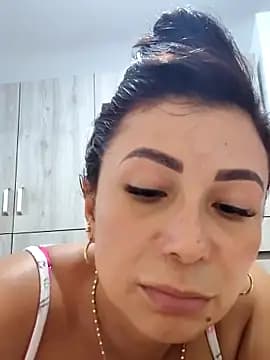 mia_mancinii live cam