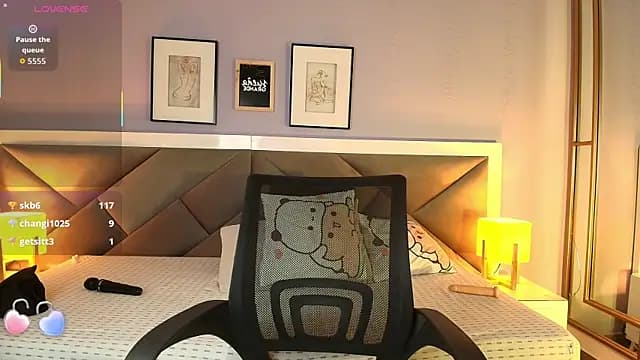 lisa_casper live cam