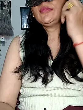 BhabhiPooja69 live cam