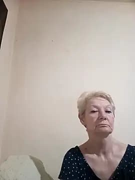 Calypso-Loove live cam