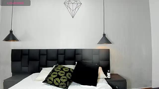 Zoee_Miller_ live cam