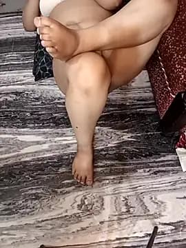 FATTY_GIRLl live cam