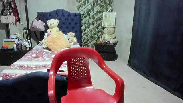 mature__bigboobs__ live cam