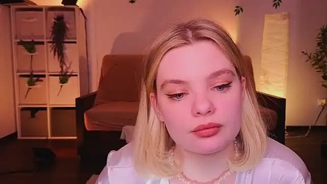 Hottie_Jane live cam on Stripchat