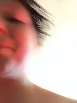 CUMFOREVERY1nTitTiES2 live cam