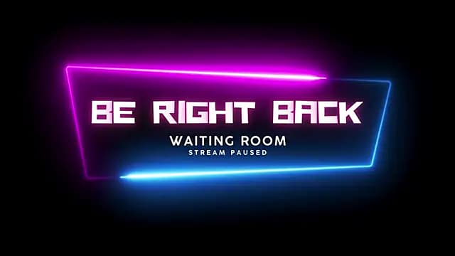 BlancMary live cam on Stripchat