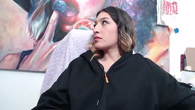 FULL_TENTATION_ live cam