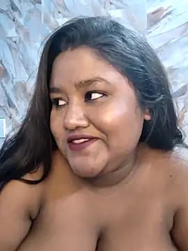 horny_diana live cam