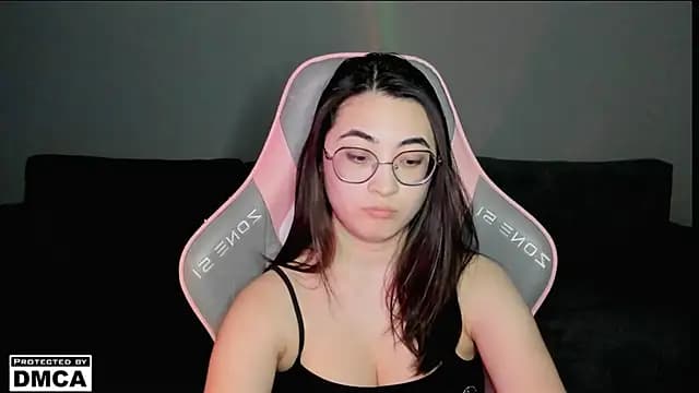 MeilideQian1 live cam