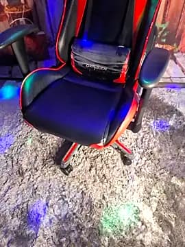 AfroditaESP live cam on Stripchat