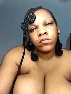 HappygalTheQueen live cam