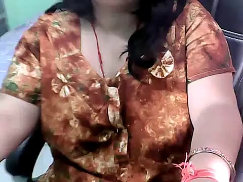 BABITA_KUMARII live cam