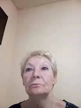 Calypso-Loove live cam on Stripchat