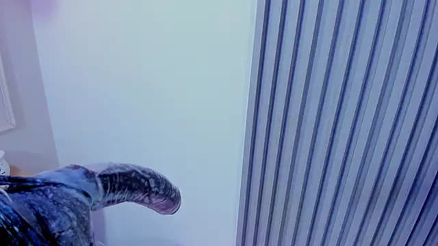 angels_collins live cam