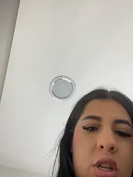 Madisson-Rivas live cam