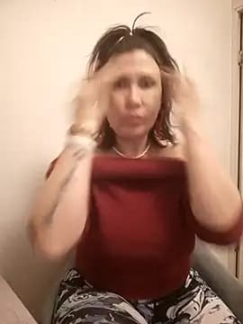 Ambika_beauty live cam