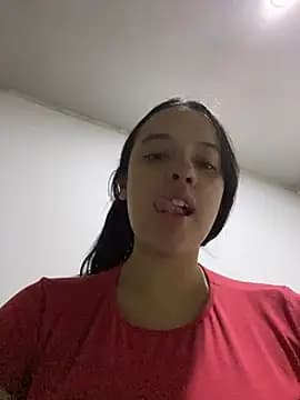 CelesteJones1 live cam