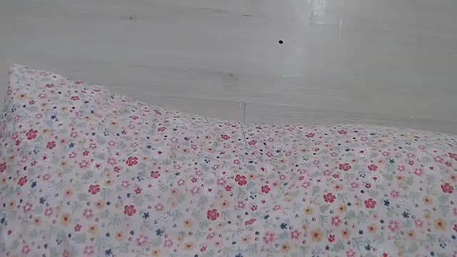 ANASTASYYA39 live cam