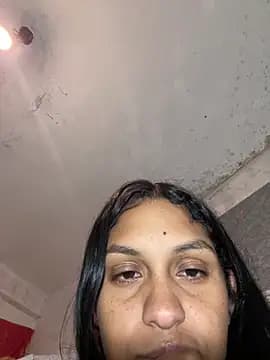 Messy-diana21 live cam