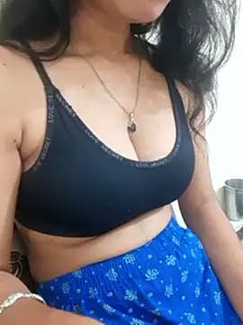 Cute_girl789 live cam