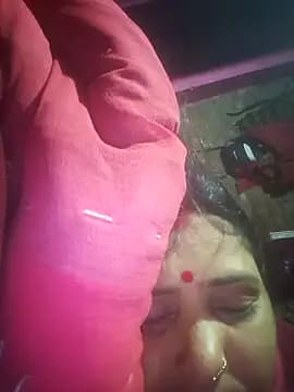 Your-shreya143 live cam