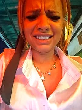 Cataleya_16 live cam