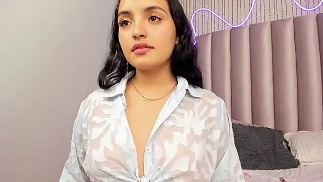 BIANCACOLLINNS live cam