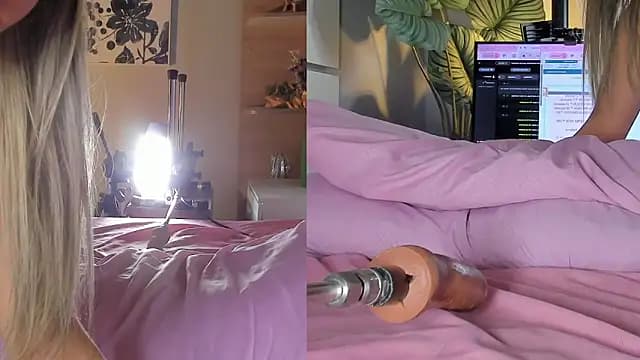 emma_colucci live cam