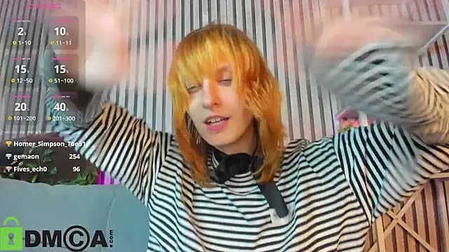 Little_Chips live cam