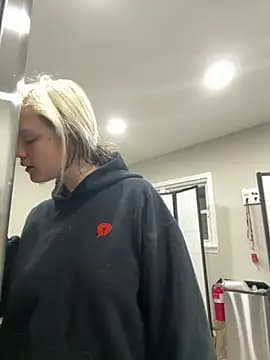 Cutiepiespanks live cam