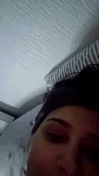 AfghanPrincess live cam