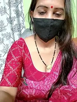 Desi_Diva_Soniya live cam