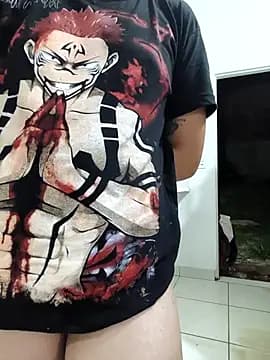 Scarlett-Leh live cam on Stripchat