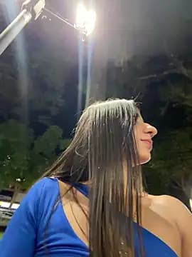 Carolina_1111 live cam