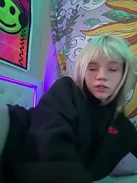 Cutiepiespanks live cam