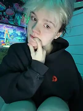 Cutiepiespanks live cam