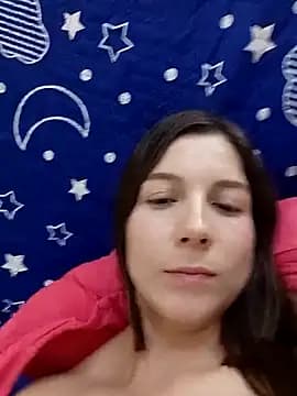 Arianna_Moss live cam