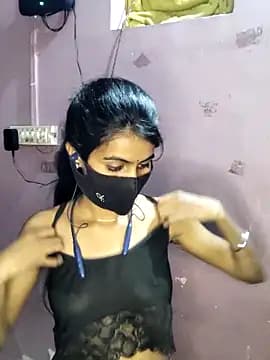 Thaper_Meera2 live cam
