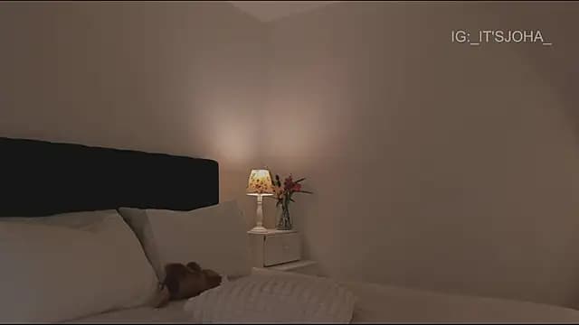 Lovinggirl_ live cam