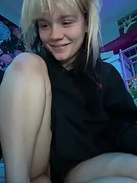 Cutiepiespanks live cam